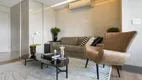 Foto 18 de Apartamento com 2 Quartos à venda, 58m² em Brooklin, São Paulo