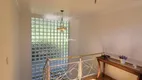 Foto 28 de Casa com 7 Quartos à venda, 647m² em Condomínio Iolanda, Taboão da Serra