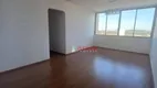 Foto 6 de Apartamento com 3 Quartos à venda, 89m² em Macedo, Guarulhos