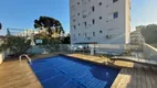 Foto 9 de Apartamento com 2 Quartos à venda, 65m² em Centro, Cascavel
