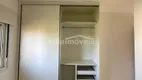 Foto 32 de Casa de Condomínio com 3 Quartos à venda, 167m² em Jardim das Paineiras, Campinas