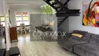 Foto 6 de Casa de Condomínio com 3 Quartos à venda, 139m² em Parque Imperador, Campinas