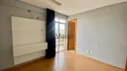 Foto 16 de Apartamento com 3 Quartos à venda, 86m² em Buritis, Belo Horizonte