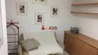 Foto 11 de Flat com 1 Quarto para alugar, 70m² em Moema, São Paulo