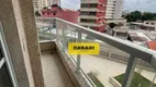 Foto 5 de Apartamento com 2 Quartos à venda, 60m² em Casa Branca, Santo André