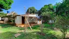 Foto 11 de Fazenda/Sítio com 3 Quartos à venda, 300m² em Chácaras Santa Luzia, Aparecida de Goiânia