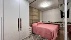 Foto 25 de Apartamento com 2 Quartos à venda, 69m² em Alfândega, Garibaldi