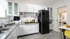 Foto 9 de Apartamento com 4 Quartos à venda, 160m² em Gutierrez, Belo Horizonte