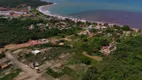 Foto 18 de Fazenda/Sítio à venda, 1200m² em Praia Formosa, Aracruz