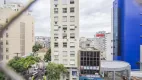 Foto 16 de Apartamento com 4 Quartos à venda, 155m² em Bom Fim, Porto Alegre