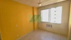 Foto 7 de Apartamento com 4 Quartos à venda, 190m² em Copacabana, Rio de Janeiro