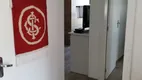 Foto 15 de Apartamento com 2 Quartos à venda, 70m² em Vila Princesa Isabel, Cachoeirinha