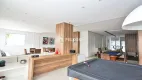 Foto 51 de Apartamento com 3 Quartos à venda, 182m² em Santa Teresinha, São Paulo