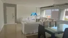 Foto 12 de Apartamento com 2 Quartos para alugar, 150m² em Vila Nova Conceição, São Paulo