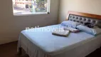 Foto 10 de Apartamento com 3 Quartos à venda, 85m² em Planalto, Belo Horizonte