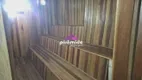 Foto 31 de Apartamento com 2 Quartos à venda, 76m² em Prainha, Caraguatatuba