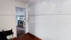 Foto 13 de Casa com 4 Quartos à venda, 157m² em Vila Nova Teixeira, Campinas