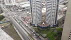 Foto 5 de Ponto Comercial para alugar, 317m² em Barra Funda, São Paulo