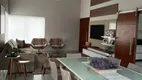 Foto 29 de Casa de Condomínio com 3 Quartos à venda, 220m² em Residencial Village Campo Novo, Bauru