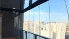 Foto 19 de Apartamento com 1 Quarto à venda, 60m² em Campo Belo, São Paulo