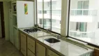 Foto 5 de Apartamento com 3 Quartos para alugar, 120m² em Centro, Balneário Camboriú