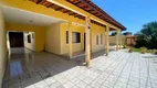 Foto 12 de Casa com 3 Quartos à venda, 200m² em Balneário Gaivotas, Itanhaém