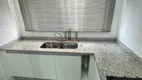 Foto 24 de Apartamento com 3 Quartos para alugar, 225m² em Tatuapé, São Paulo