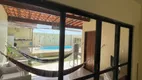 Foto 12 de Casa com 3 Quartos à venda, 262m² em Massagueira, Marechal Deodoro
