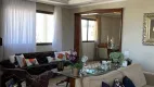 Foto 9 de Apartamento com 4 Quartos à venda, 266m² em Aclimação, São Paulo