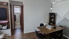 Foto 7 de Apartamento com 2 Quartos à venda, 46m² em Butantã, São Paulo