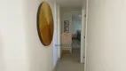 Foto 12 de Apartamento com 2 Quartos para alugar, 77m² em Vila da Serra, Nova Lima