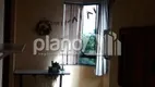 Foto 10 de Apartamento com 3 Quartos à venda, 91m² em Salgado Filho, Gravataí