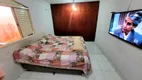 Foto 5 de Casa com 3 Quartos à venda, 231m² em Conjunto Fabiana, Goiânia