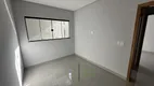 Foto 10 de Casa com 3 Quartos à venda, 128m² em Cidade Vera Cruz, Aparecida de Goiânia