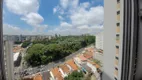 Foto 23 de Apartamento com 3 Quartos à venda, 116m² em Centro, Campinas