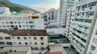 Foto 27 de Apartamento com 4 Quartos à venda, 230m² em Tijuca, Rio de Janeiro