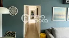 Foto 8 de Apartamento com 3 Quartos à venda, 90m² em Tijuca, Rio de Janeiro