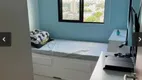 Foto 15 de Apartamento com 3 Quartos à venda, 68m² em Iputinga, Recife