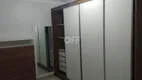 Foto 3 de Apartamento com 1 Quarto à venda, 50m² em Centro, Campinas