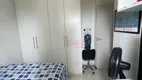 Foto 13 de Apartamento com 3 Quartos à venda, 69m² em Barra Funda, São Paulo