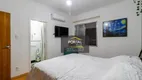 Foto 32 de Apartamento com 3 Quartos à venda, 120m² em Bosque da Saúde, São Paulo