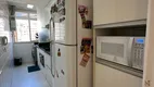 Foto 12 de Apartamento com 3 Quartos à venda, 76m² em Barra da Tijuca, Rio de Janeiro
