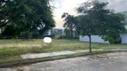 Foto 6 de Lote/Terreno à venda, 702m² em Jurerê Internacional, Florianópolis