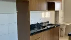 Foto 5 de Apartamento com 2 Quartos à venda, 57m² em Vila Marumby, Maringá