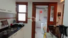 Foto 31 de Cobertura com 3 Quartos à venda, 154m² em Ipanema, Porto Alegre