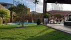 Foto 6 de Casa com 10 Quartos à venda, 600m² em Vila de Porto de Galinhas, Ipojuca