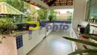 Foto 30 de Casa de Condomínio com 4 Quartos à venda, 470m² em Condominio Bounganville, Lagoa Santa