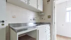 Foto 22 de Apartamento com 2 Quartos à venda, 85m² em Cambuci, São Paulo