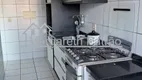 Foto 33 de Apartamento com 2 Quartos para alugar, 63m² em Buraquinho, Lauro de Freitas