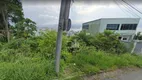 Foto 5 de Lote/Terreno à venda, 726m² em Centro, Florianópolis